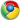 Chrome 89.0.4389.105